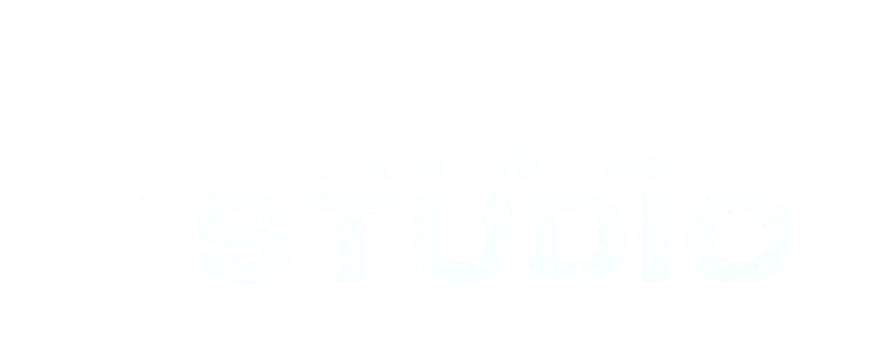 Kivo Studios